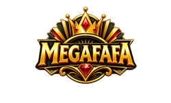 baccarat free online